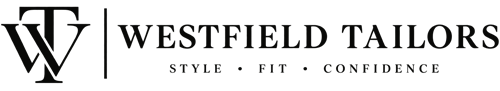 Westfield Tailors